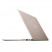 Asus Zenbook UX305FA - C-core-m-4gb-ssd128gb